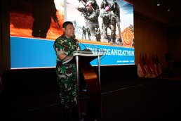 Gema Bhakti 2022 day 2