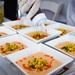Maryland Fleet Week Crab Soup Cook Off