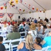 Maryland Fleet Week Crab Soup Cook Off
