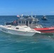 Coast Guard repatriates 74 people to Cuba