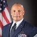 123rd Airlift Wing welcomes new command chief