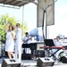 Sea Chanters Perform at Maryland Fleet Week &amp; Flyover 2022