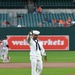 Sailors Attend Orioles Game During Maryland Fleet Week and Flyover 2022