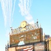 Sailors Attend Orioles Game During Maryland Fleet Week and Flyover 2022