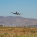 Idaho Air National Guard hosts Hawgsmoke '22