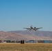 Idaho Air National Guard hosts Hawgsmoke '22