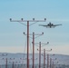 Idaho Air National Guard hosts Hawgsmoke '22