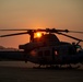 UNITAS 2022: Air Combat Sunset