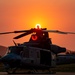 UNITAS 2022: Air Combat Sunset