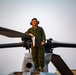 UNITAS 2022: Air Combat Sunset