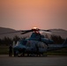 UNITAS 2022: Air Combat Sunset