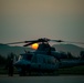 UNITAS 2022: Air Combat Sunset