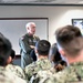 Navy &quot;Air Boss&quot; takes flight at Point Mugu