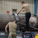 138 Engine Shop Propels Wing Forward into Mission Readiness