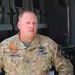 Task Force Mustang Soldiers stationed abroad remember 9/11