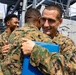 Navy Corpsman Awarded for Saving a Marine’s Life