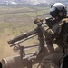 UNITAS 2022: U.S. Marines conduct close air support drills in Brazil