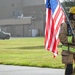 165th Airlift Wing members host 5K to honor those lost on September 11, 2001