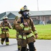 165th Airlift Wing members host 5K to honor those lost on September 11, 2001