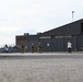 165th Airlift Wing members host 5K to honor those lost on September 11, 2001