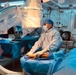 Task Force MED 374 performs surgeries in United States Army Central Commands area of responsibility