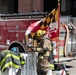 Local firefighter rings bell to honor 9/11 first responders