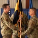 122nd Fighter Wing welcomes new command chief