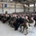 148th Fighter Wing Change of Command Ceremony