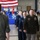 148th Fighter Wing Change of Command Ceremony