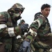 ATSO equips deployable Airmen