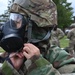 ATSO equips deployable Airmen