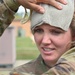 ATSO equips deployable Airmen