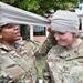 ATSO equips deployable Airmen