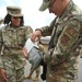ATSO equips deployable Airmen