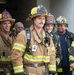 Baltimore Locals Honor First Responders of 9/11