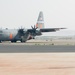 MAFFS Crews Drop 11,556 Gallons of Retardant on First Day of 2022 Activation