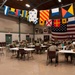 Navy-wide advancement exam