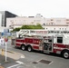 911 Memorial Ceremony in Yokosuka