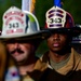 21 years later, Wolf Pack honors those lost on 9/11