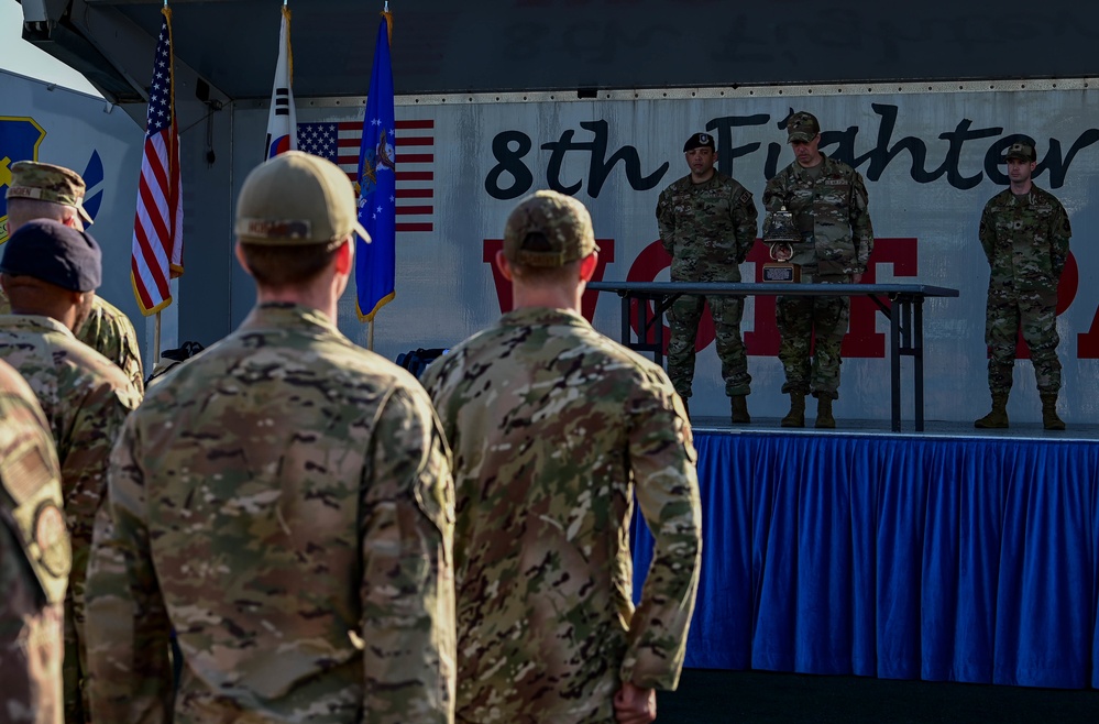 21 years later, Wolf Pack honors those lost on 9/11