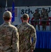 21 years later, Wolf Pack honors those lost on 9/11