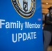 DPAA hosts Family Member Update in Colorado