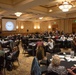 DPAA hosts Family Member Update in Colorado