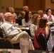 DPAA hosts Family Member Update in Colorado