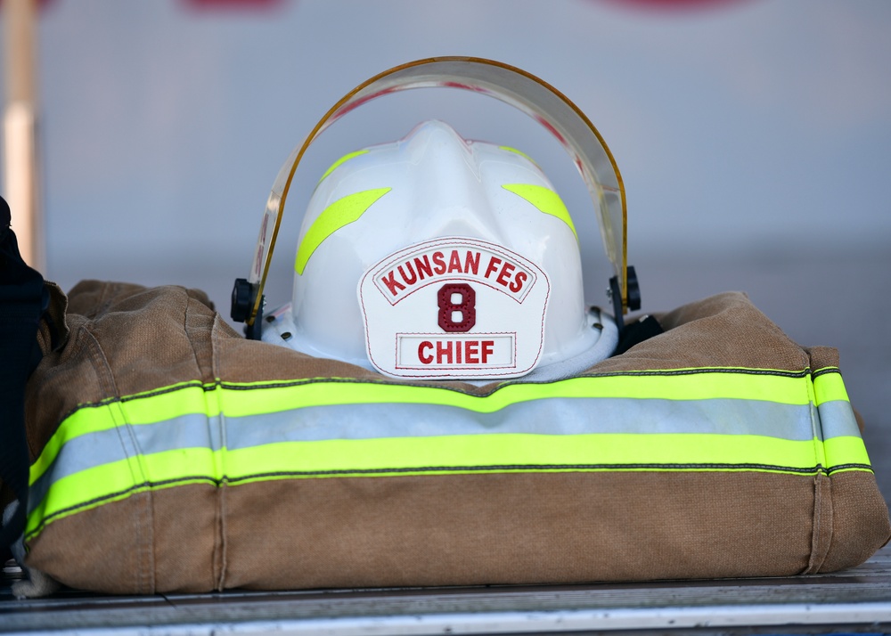 21 years later, Wolf Pack honors those lost on 9/11