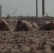 Hotel Company Combat Conditioning Course