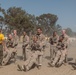 Hotel Company Combat Conditioning Course