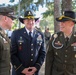 US Military Leaders Invited to Participate in Polish Armored Cavalry Division Holiday