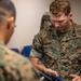 Division Leader Assessment Program 4-22: Infantry Skills Test Preparation