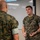 Division Leader Assessment Program 4-22: Infantry Skills Test Preparation